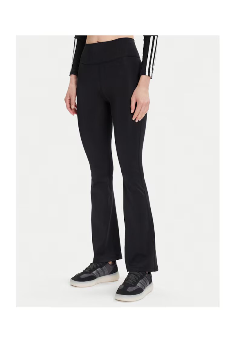 adidas Дамски клин - еластична материя