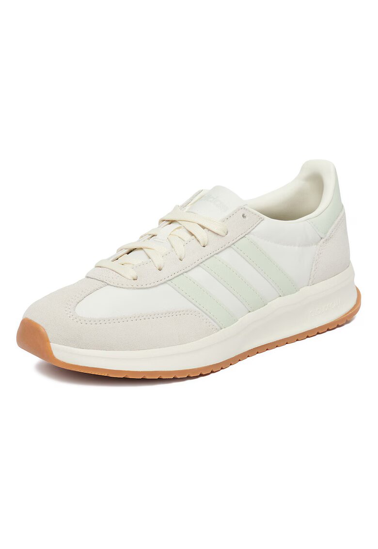 adidas Дамски маратонки -