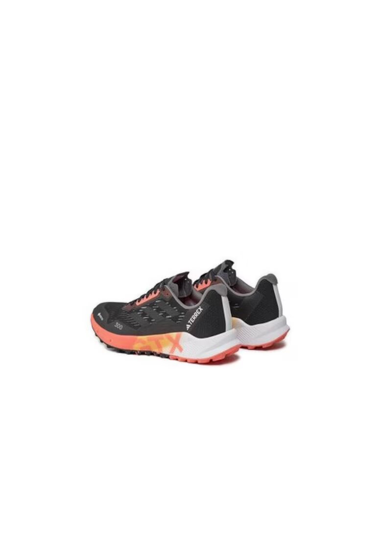 adidas Дамски маратонки 303299637 - Синтетични - 37 1/3 EU - Черни
