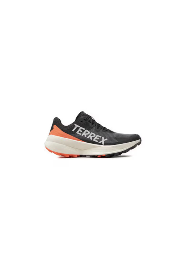 adidas Дамски маратонки 303482046 - Синтетични - Черни