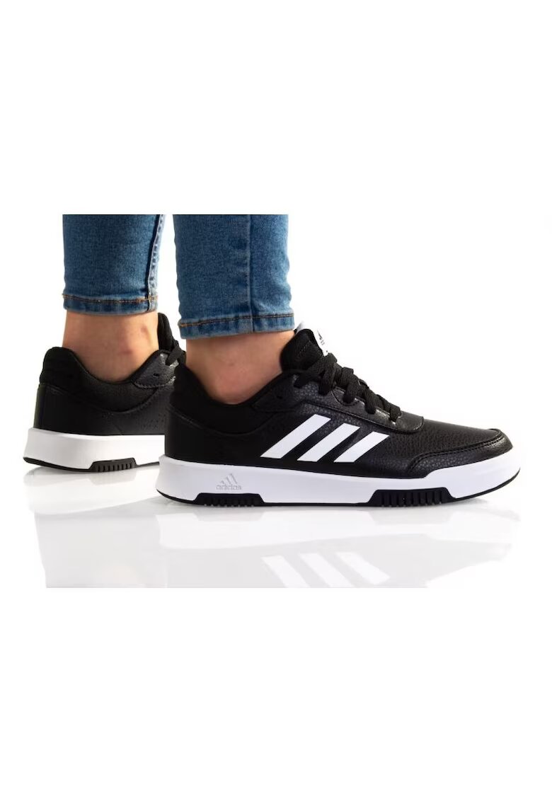 adidas Дамски маратонки - BM154108