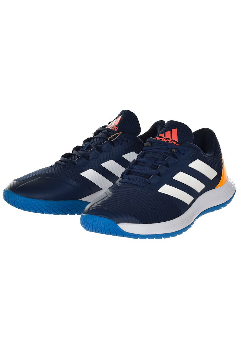 adidas Дамски маратонки многоцветни