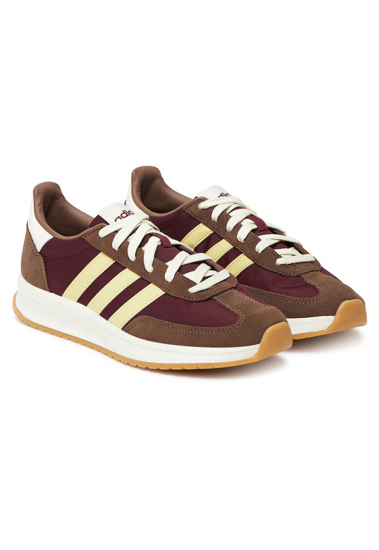 adidas Дамски маратонки RUN 70s - многоцветни