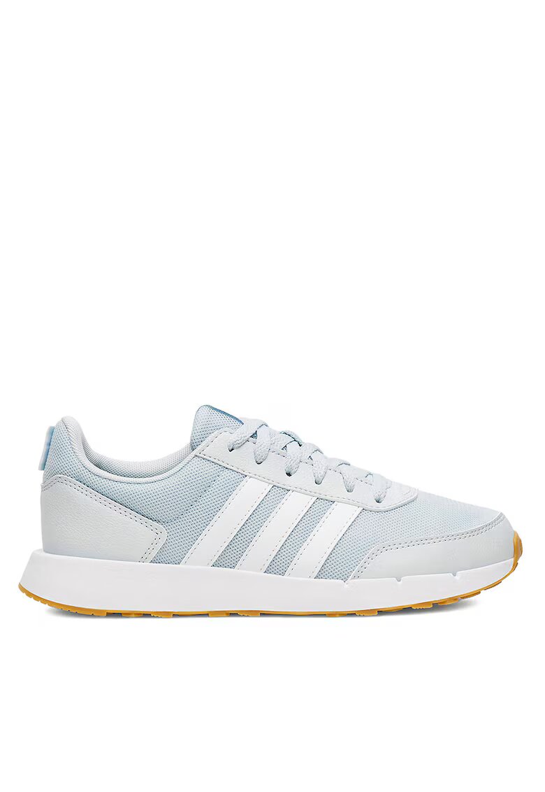 adidas Дамски маратонки - RUN50S - сини