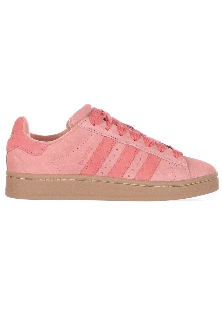 adidas Дамски обувки 874334 - Текстил - Розови