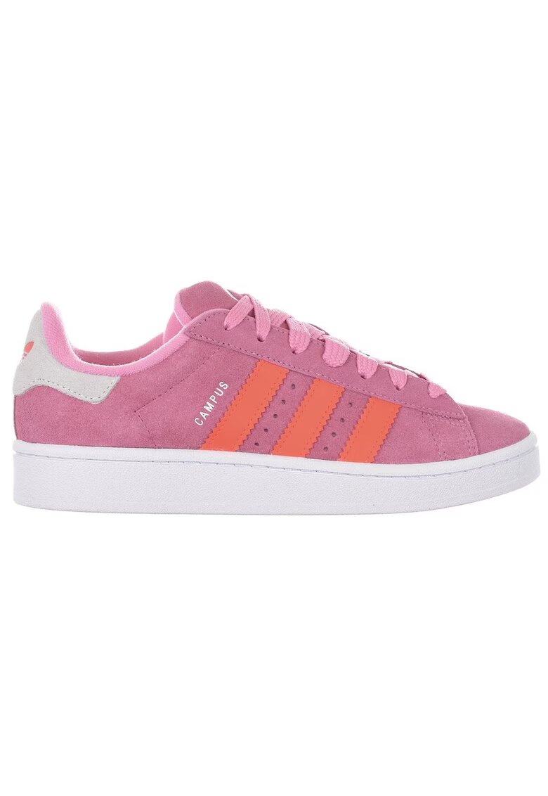 adidas Дамски обувки 877914 - Естествена кожа