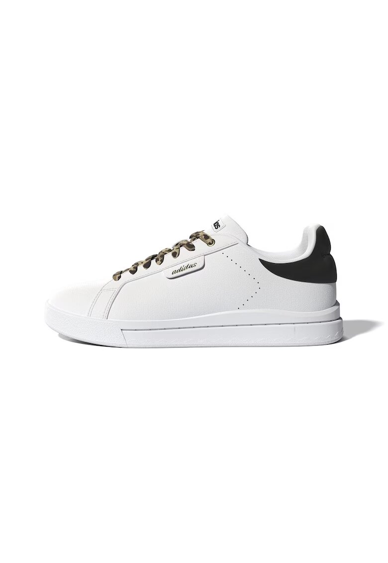 adidas Дамски обувки GW1453 - Синтетични - Бели