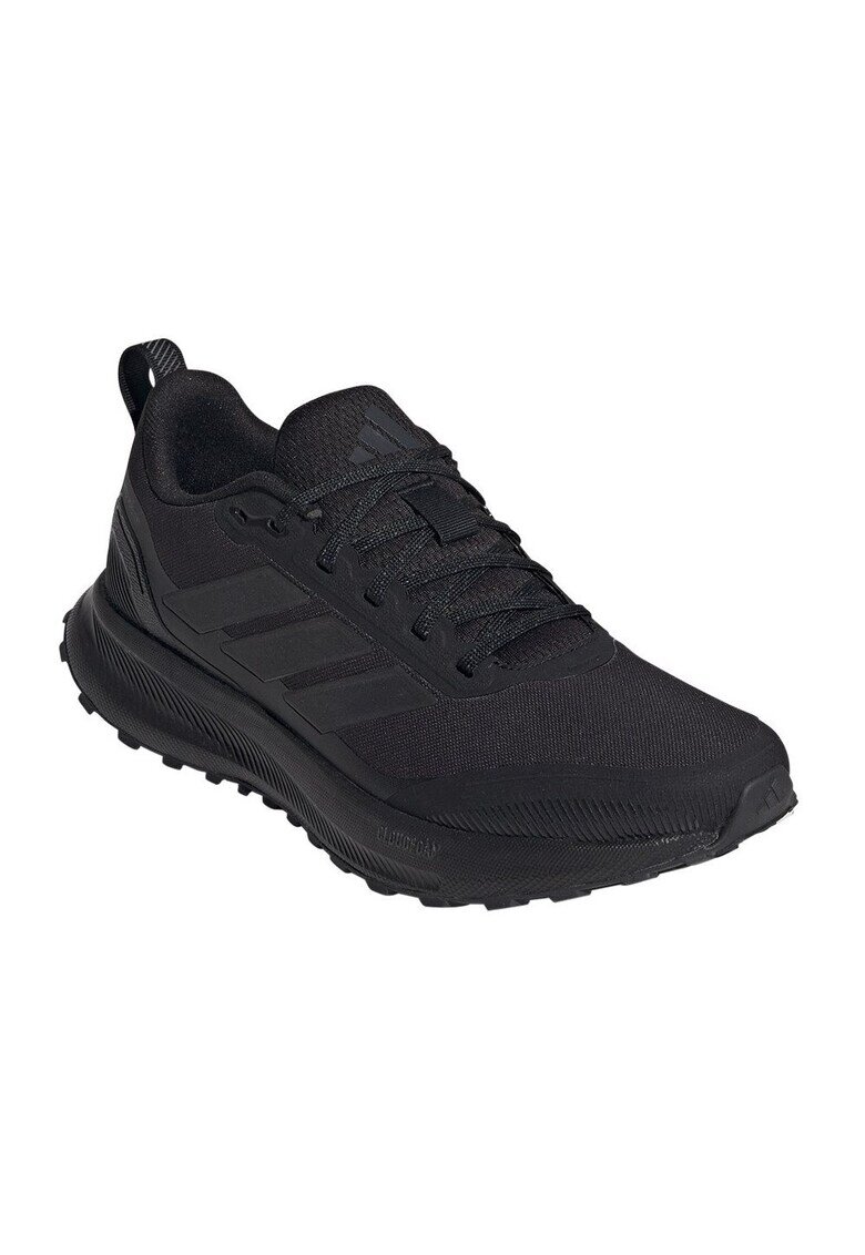 adidas Дамски обувки Runfalcon 5 Tr - Синтетика