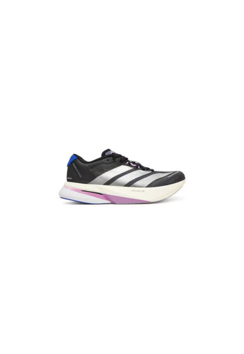 adidas Дамски обувки за бягане -