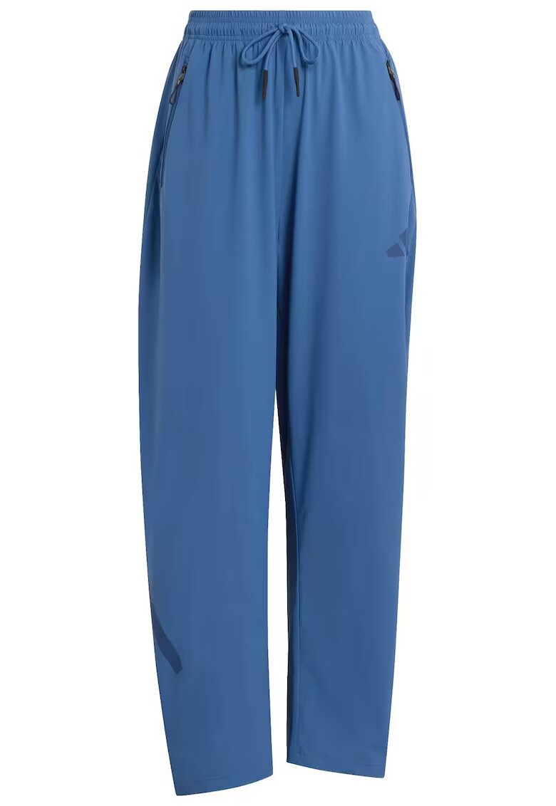 adidas Дамски панталон анцуг W Z.N.E. WV PT KF0578