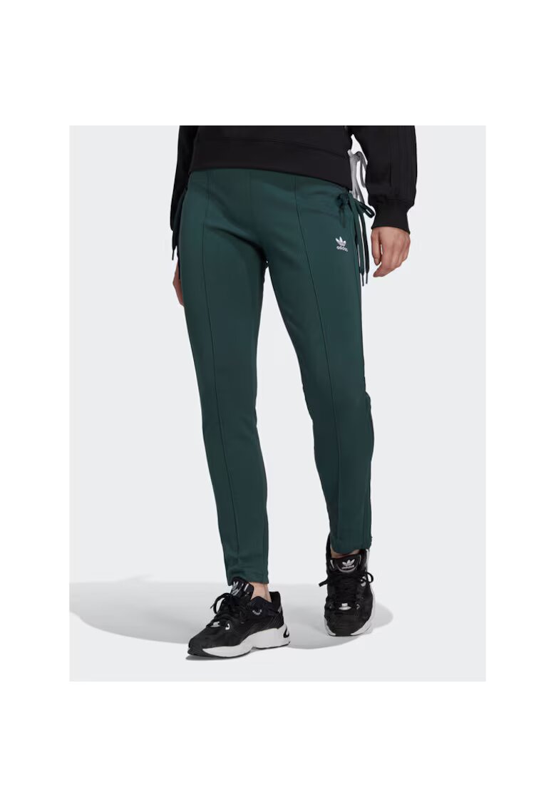 adidas Дамски спортен панталон
