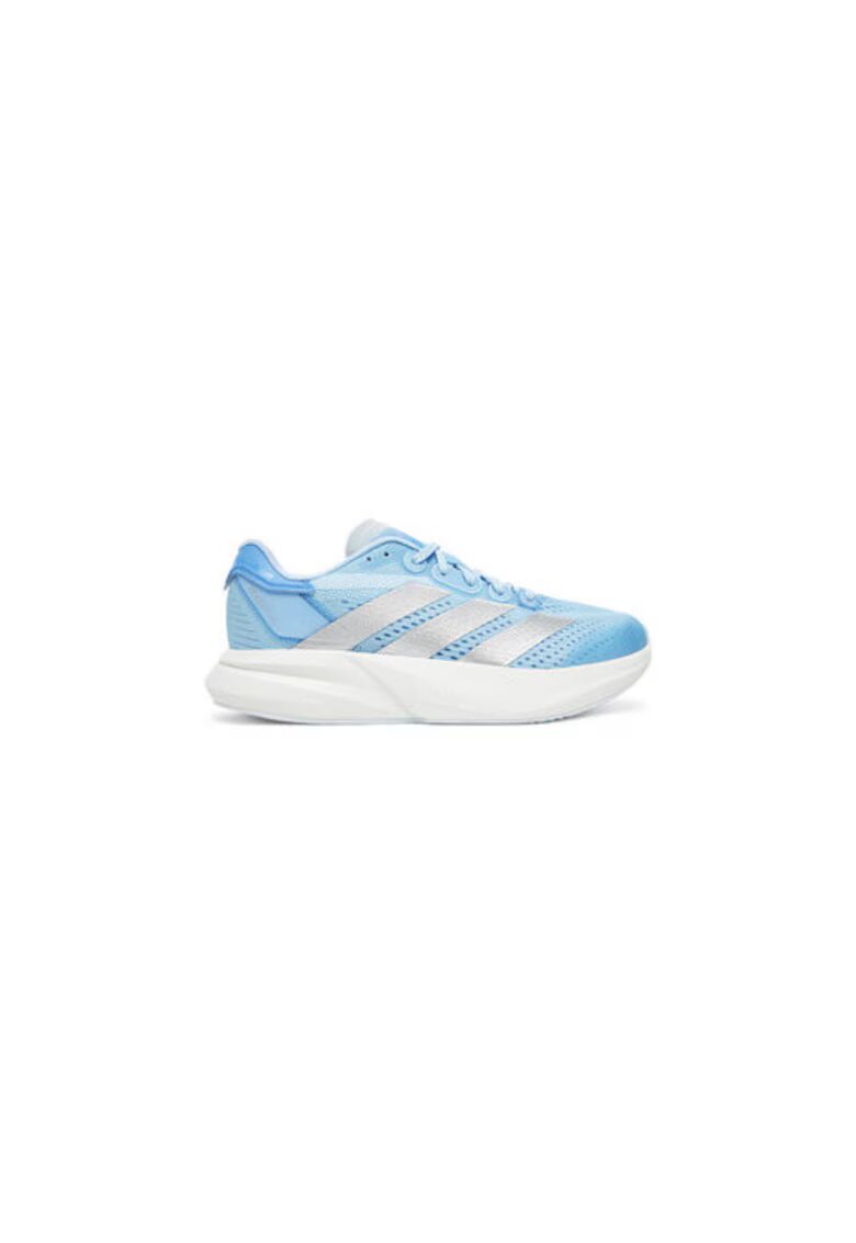adidas Дамски спортни обувки