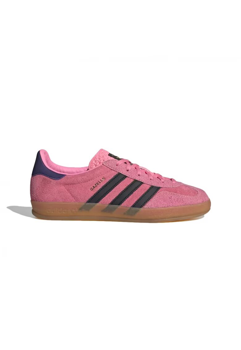 adidas Дамски спортни обувки