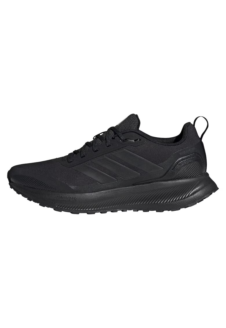 adidas Дамски спортни обувки - - - - - - - - - - - - -