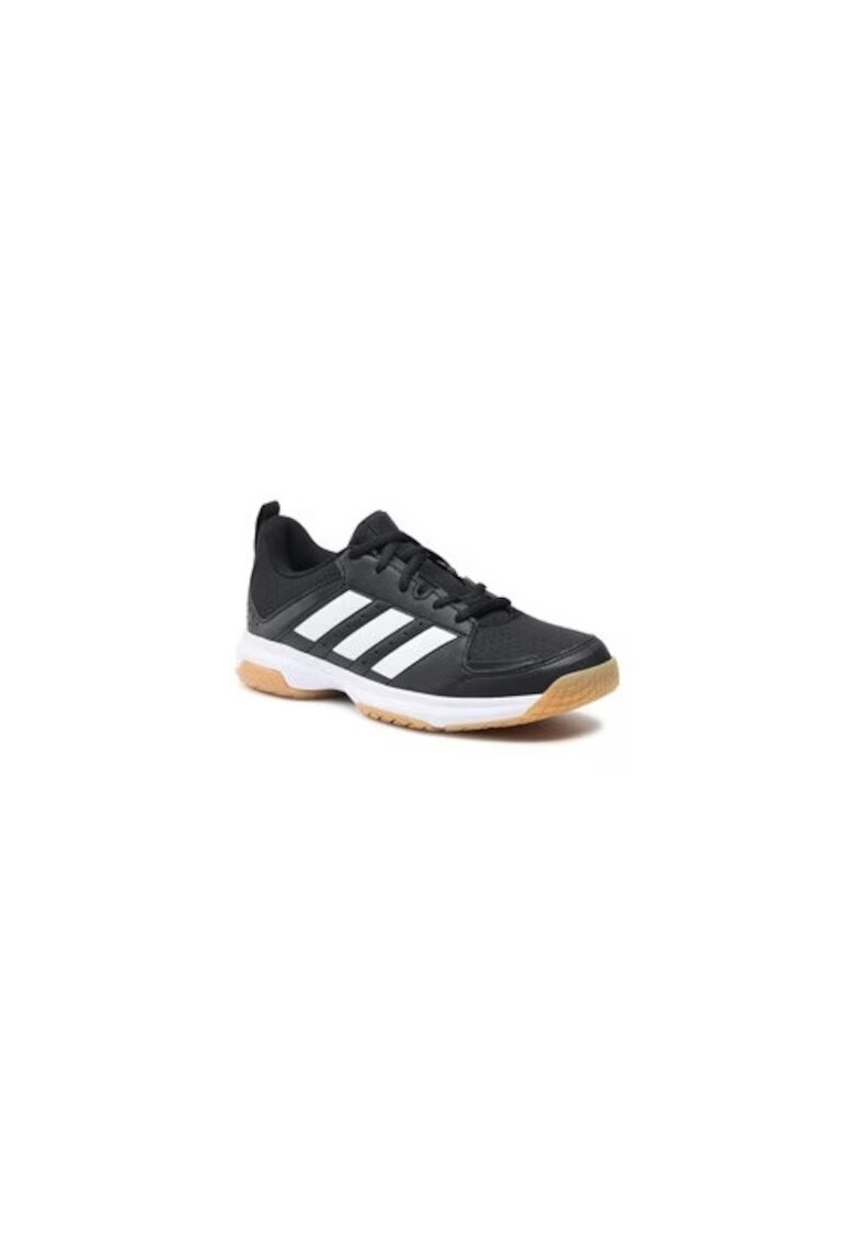 adidas Дамски спортни обувки 208109291 - Текстил -