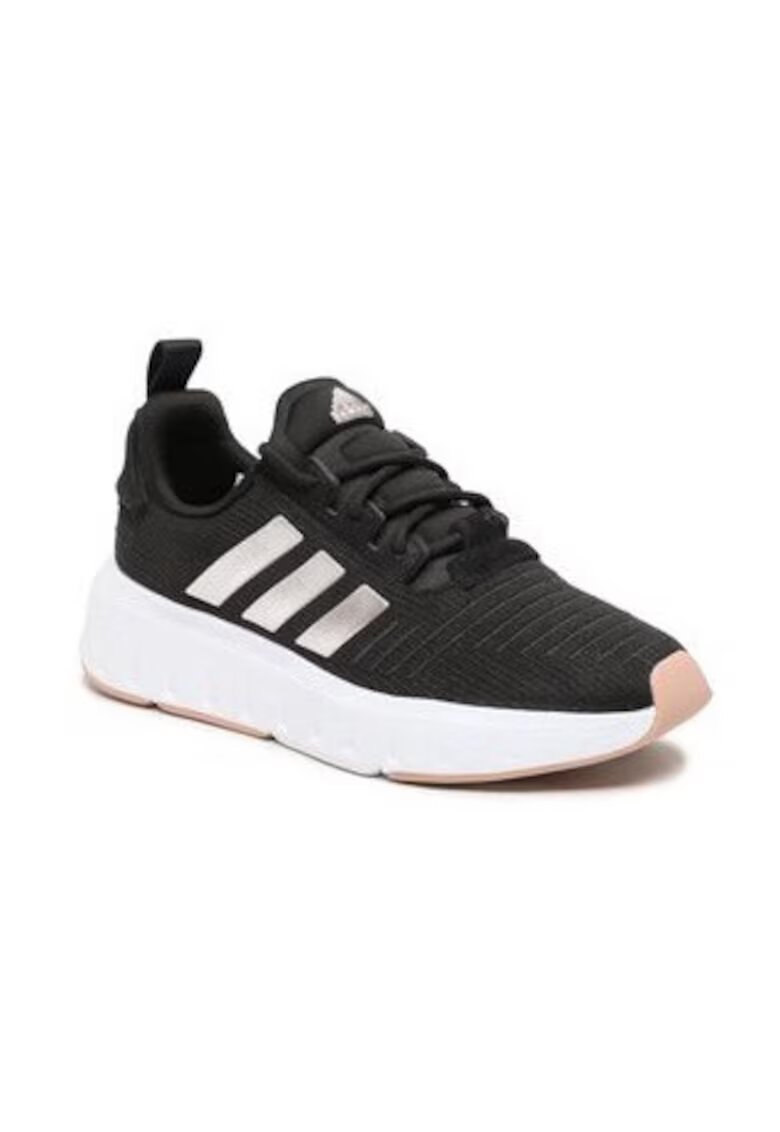adidas Дамски спортни обувки 302299959 - Текстил -