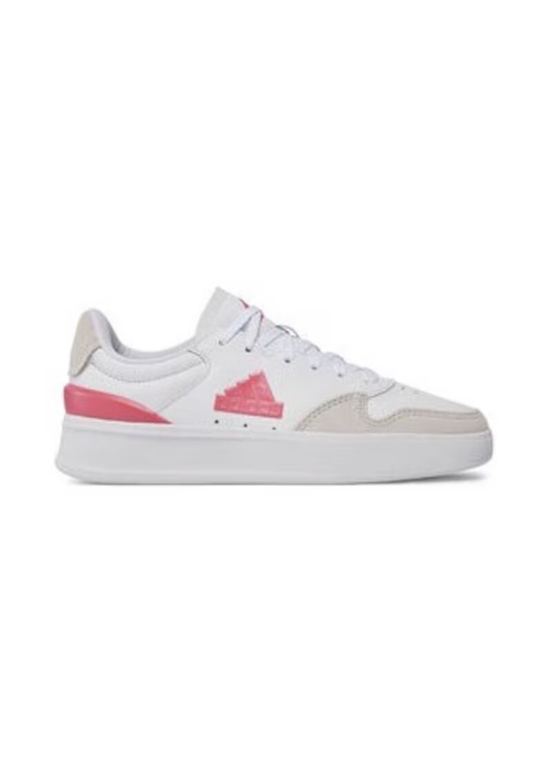 adidas Дамски спортни обувки 303229269 - Естествена кожа -