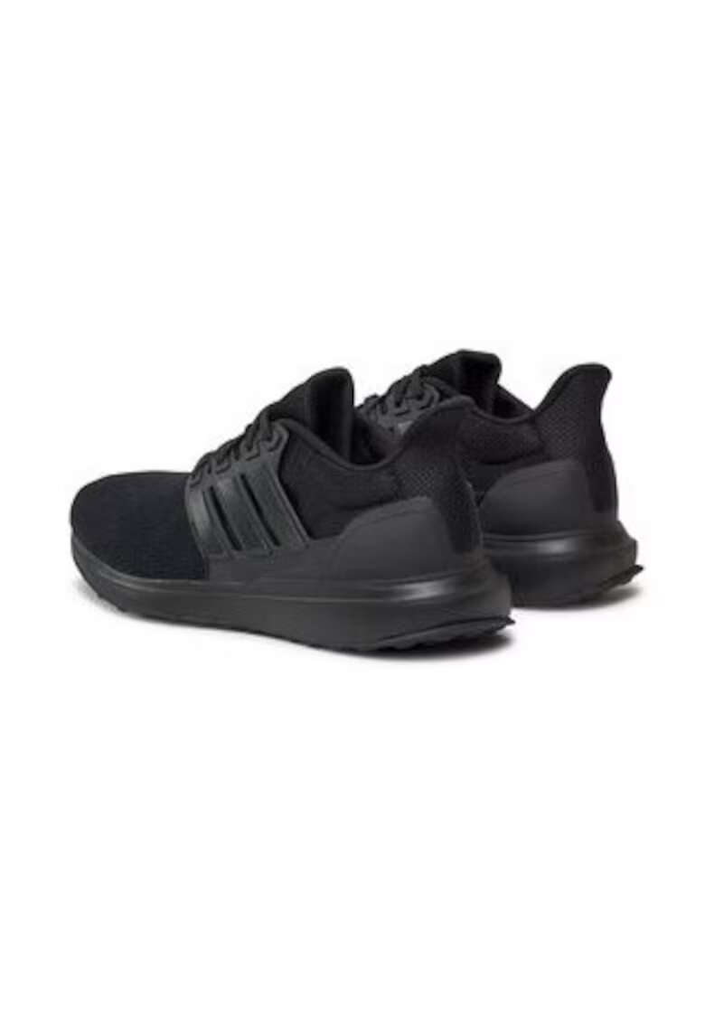 adidas Дамски спортни обувки 303230173 - Текстил -