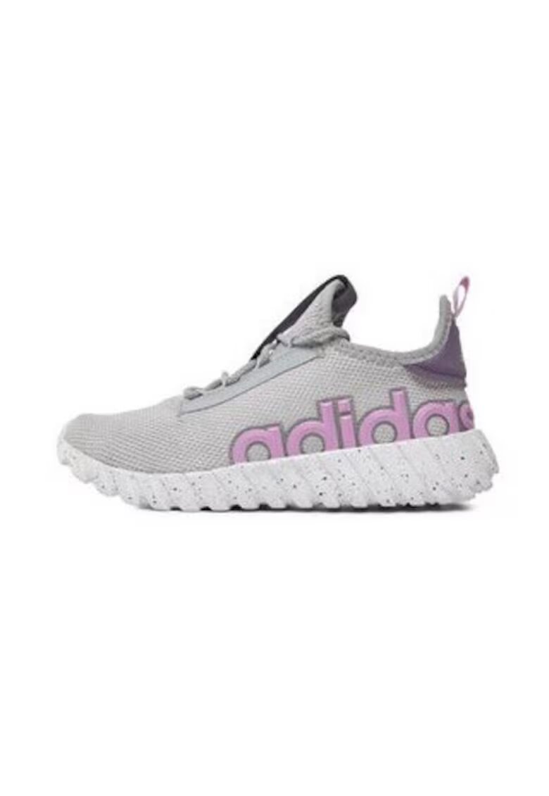 adidas Дамски спортни обувки 303351465 - Текстил -