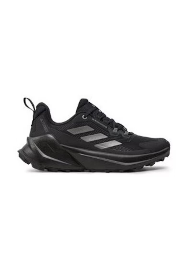 adidas Дамски спортни обувки 303456368 - Синтетика