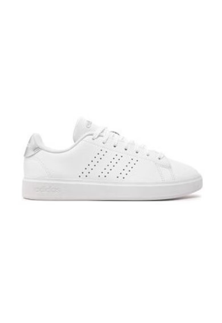 adidas Дамски спортни обувки 303909956 - Екокожа -
