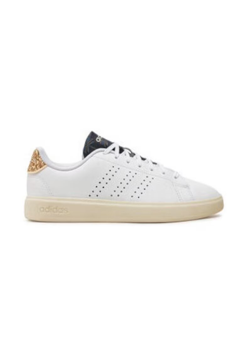 adidas Дамски спортни обувки 303909963 - Екокожа -