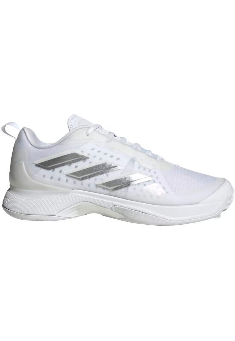 adidas Дамски спортни обувки Avacourt
