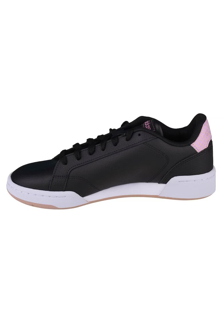 adidas Дамски спортни обувки BM120655 - черни