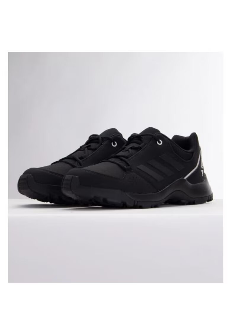 adidas Дамски спортни обувки BM165816 - Черни