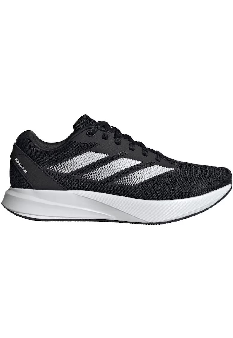 adidas Дамски спортни обувки BM189508 - черни