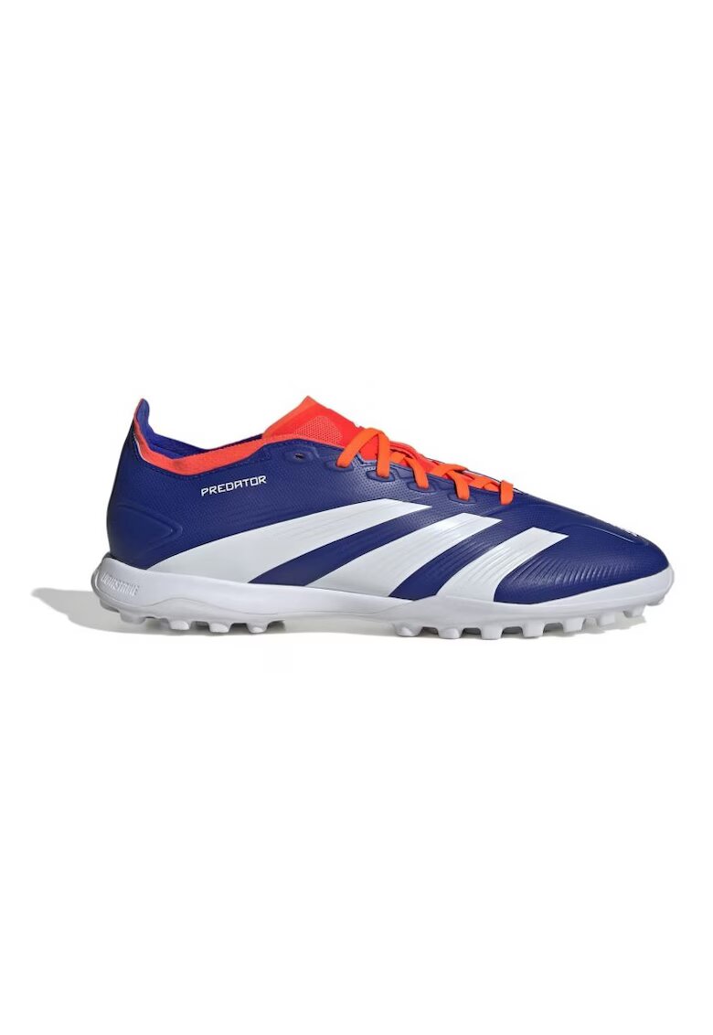 adidas Дамски спортни обувки BM200908 Сини