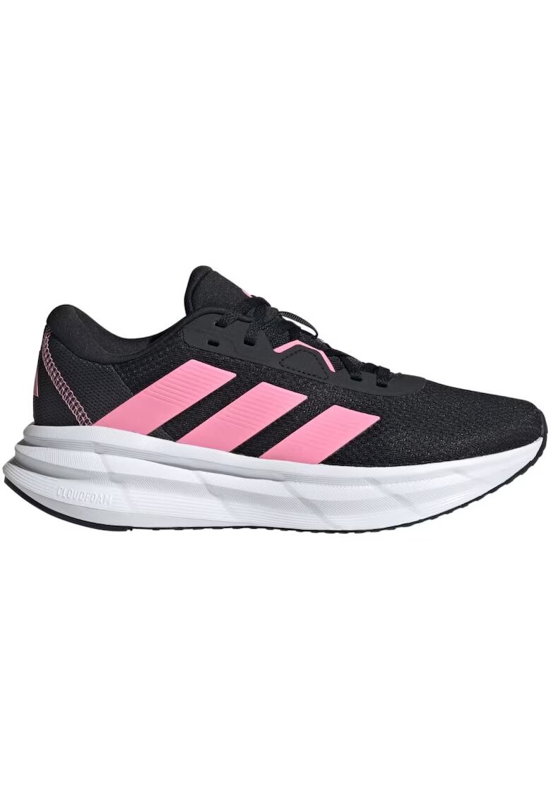 adidas Дамски спортни обувки - BM205338 -