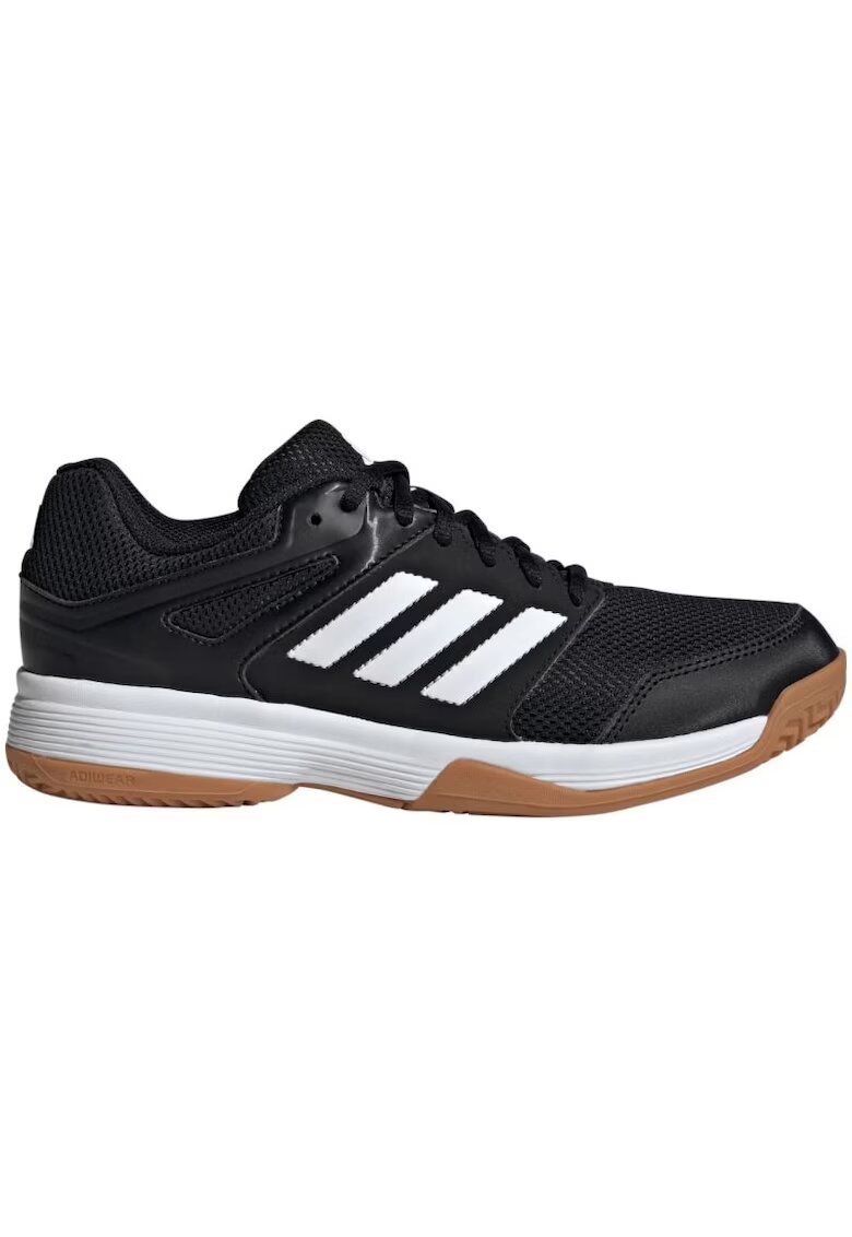 adidas Дамски спортни обувки BM205677 - черни