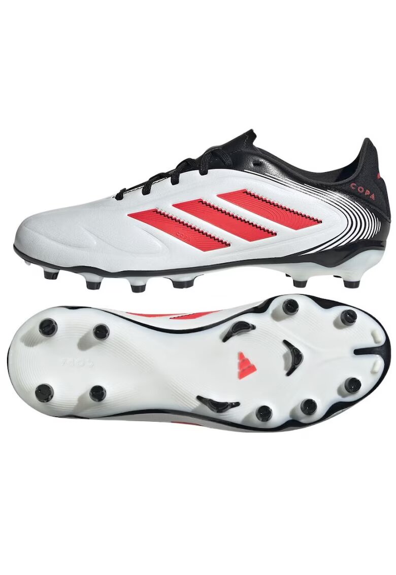 adidas Дамски спортни обувки - BM215773