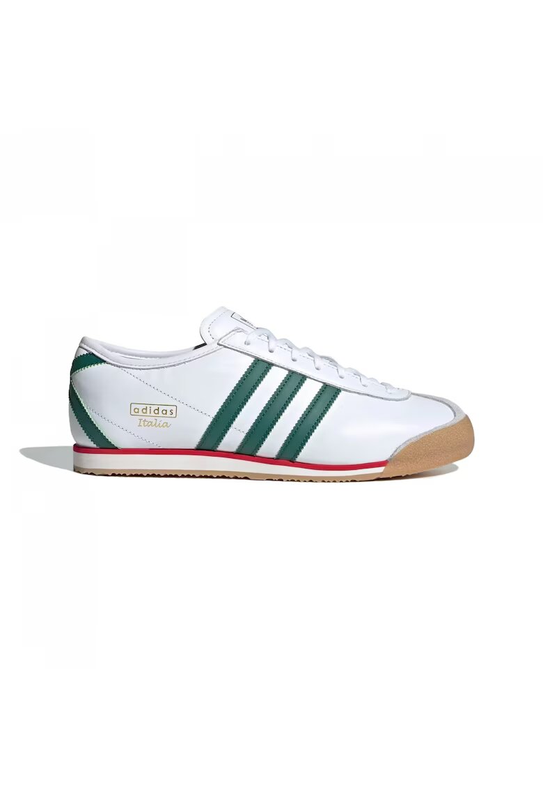 adidas Дамски спортни обувки - Italia 70s JS1325