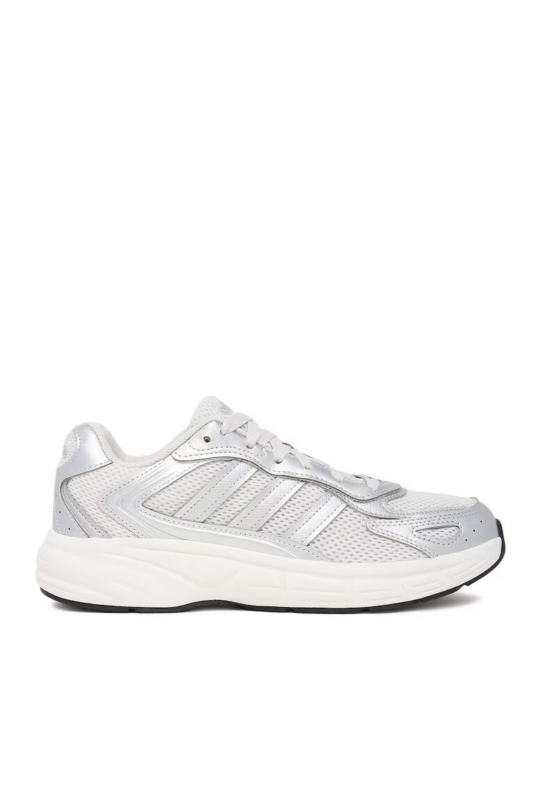 adidas Дамски спортни обувки JH6911 - Addas - Бели