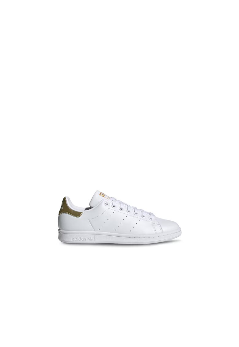 adidas Дамски спортни обувки модел StanSmith3