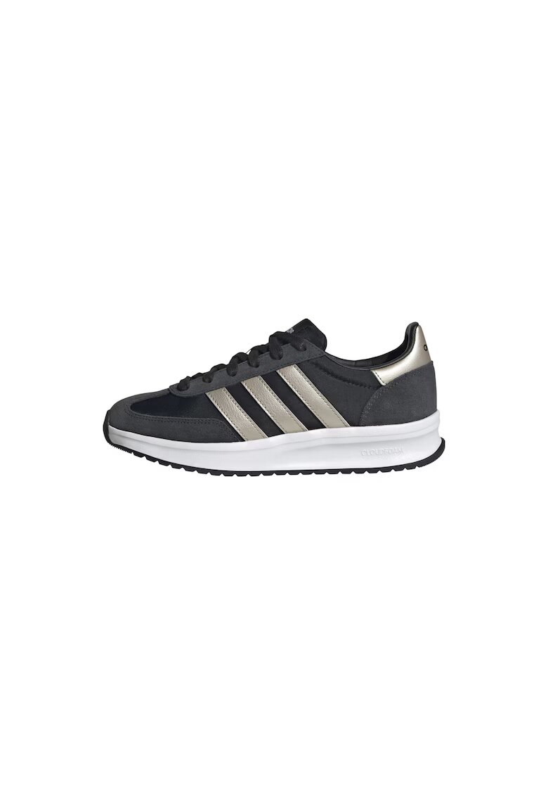 adidas Дамски спортни обувки - Run 70s 2.0 JI4909