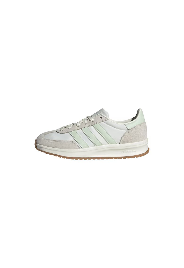 adidas Дамски спортни обувки - Run 70s 2.0 JI4914