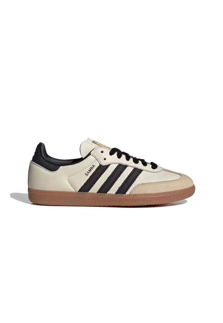 adidas Дамски спортни обувки - Samba OG ID0478 -