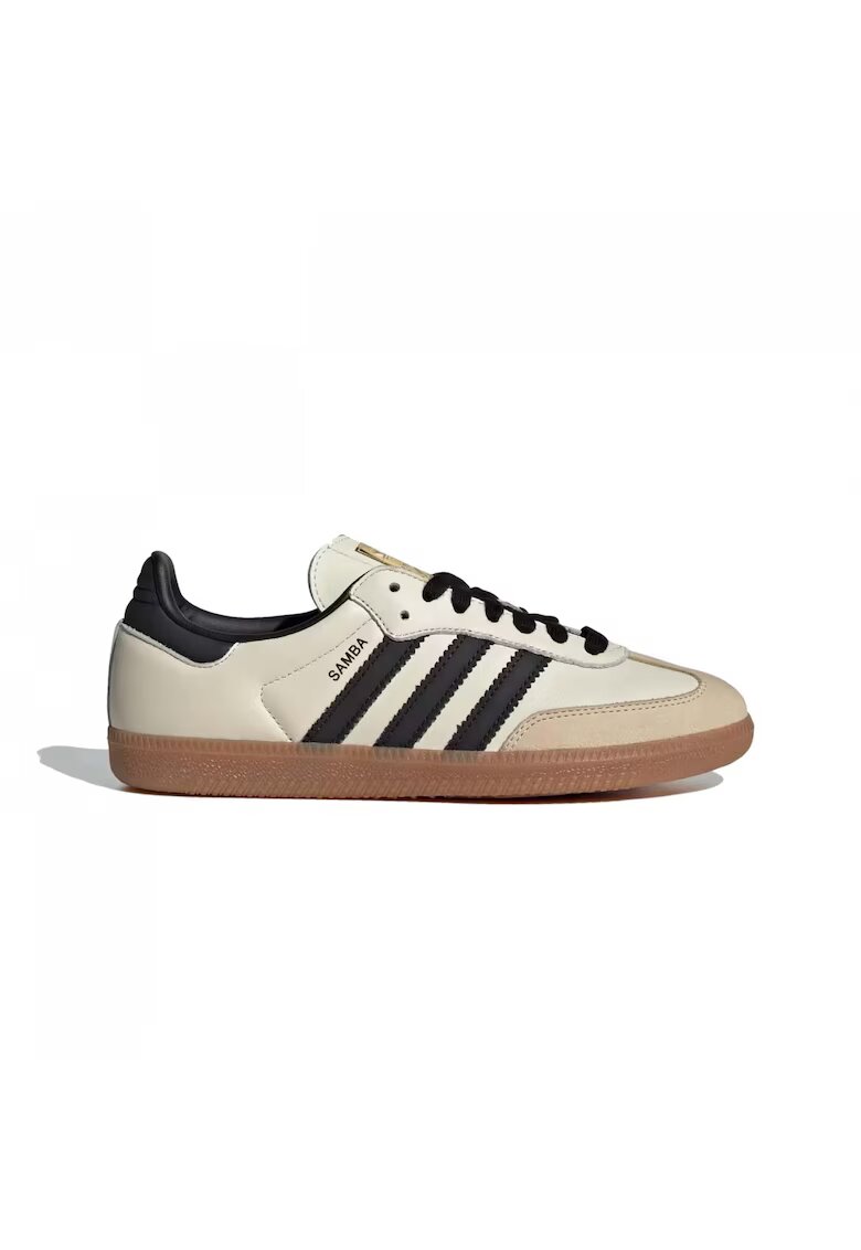 adidas Дамски спортни обувки - Samba OG ID0478