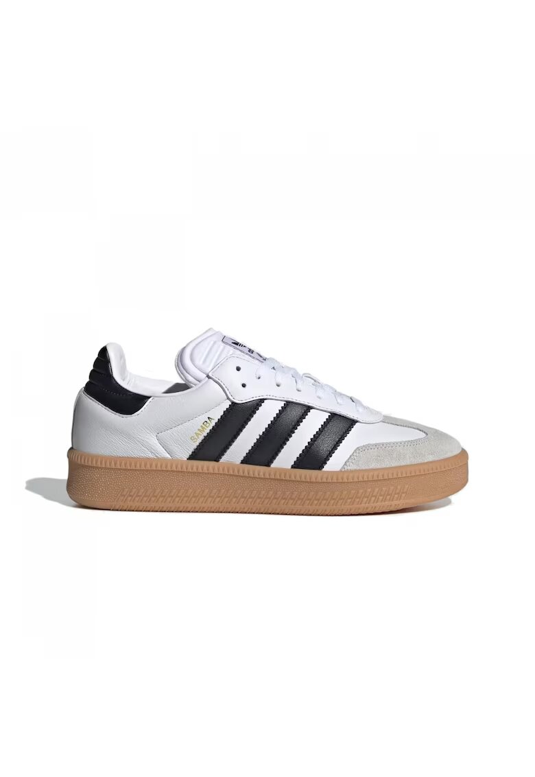 adidas Дамски спортни обувки - Samba OG IE1377