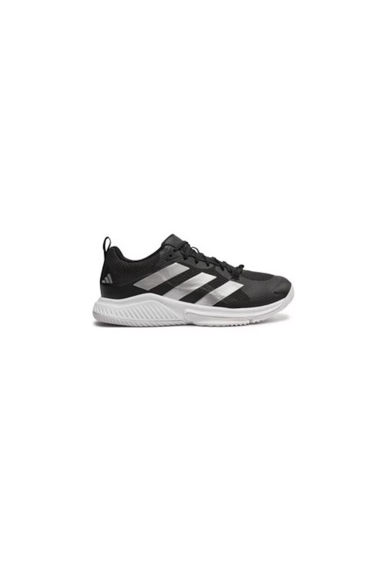 adidas Дамски спортни обувки Синтетика -