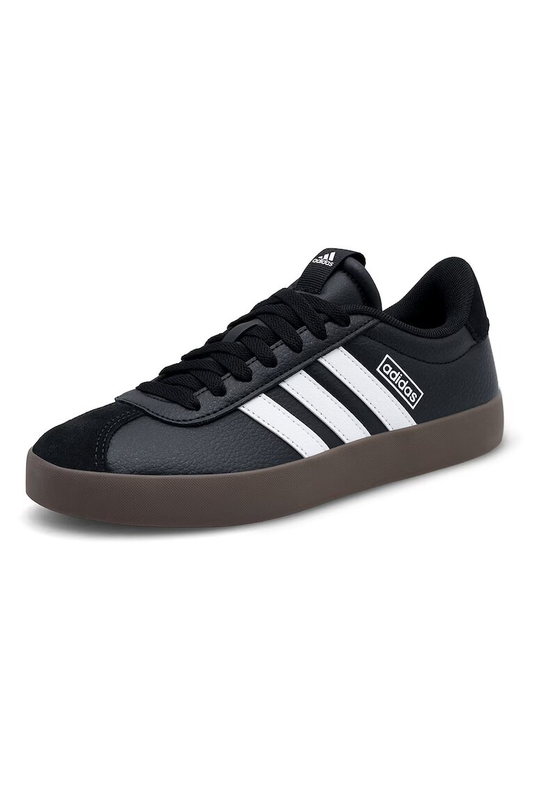 adidas Дамски спортни обувки - - синтетика - комплект за тренировка и разходка