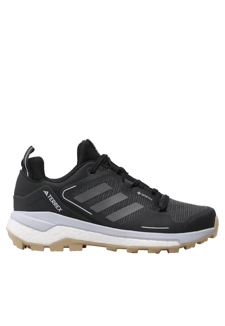 adidas Дамски спортни обувки Синтетика Номер 42