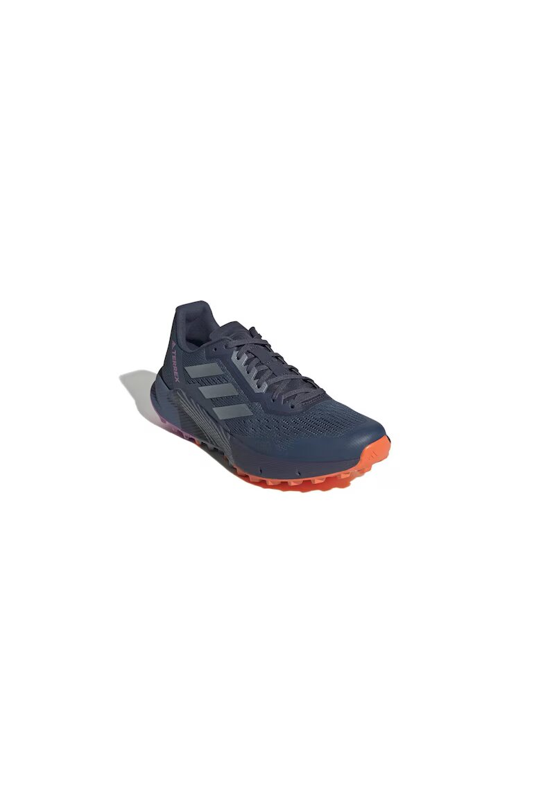 adidas Дамски спортни обувки - Terrex Agravic Flow 2.0