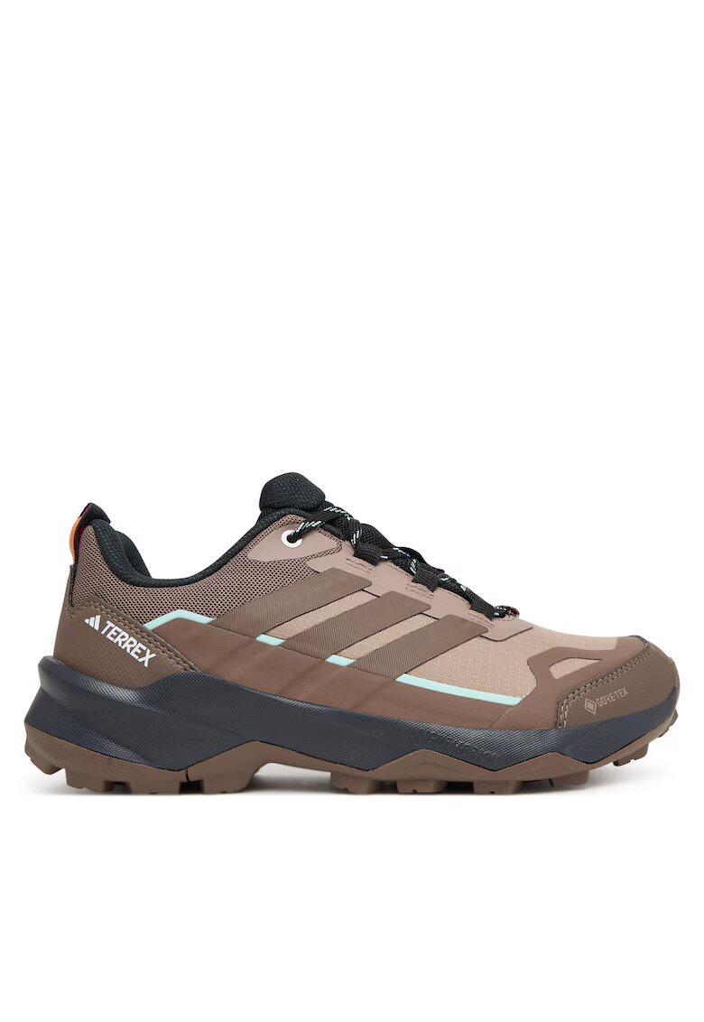 adidas Дамски спортни обувки - Terrex Skychaser AX5 - трекинг - цвят - текстил
