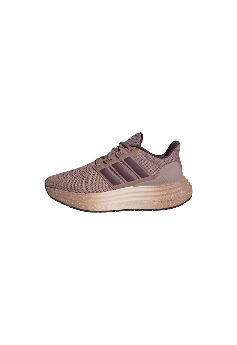 adidas Дамски спортни обувки Ultradream Bold JP9685