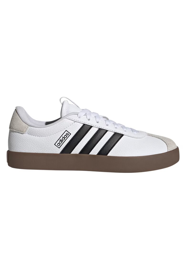 adidas Дамски спортни обувки VL Court