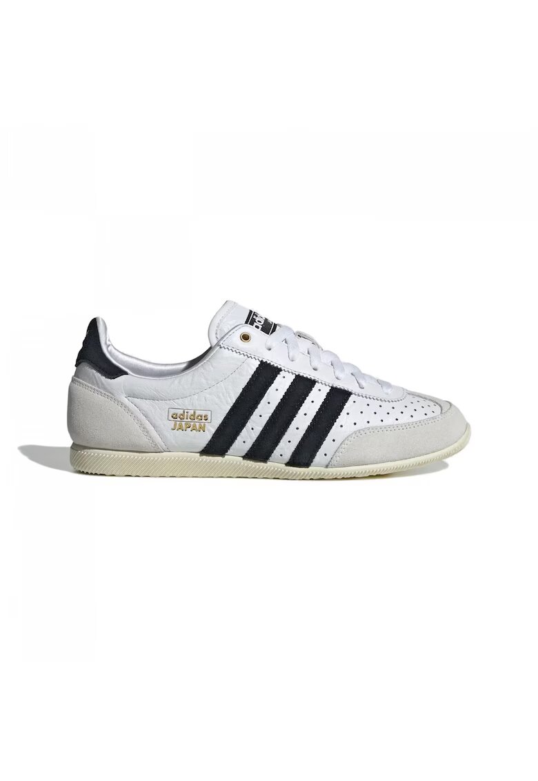 adidas Дамски спортни обувки - Япония IH5489
